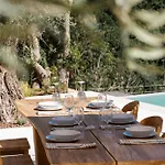 Villa Mikro 1940