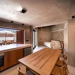 Villa Mikro 1940