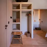 Mikro 1940 Villa Mesoyi