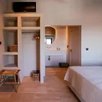 Villa Mikro 1940