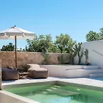 Mikro 1940 Villa *