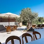 Mikro 1940 *