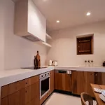 Villa Mikro 1940