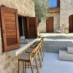 Villa Mikro 1940 *