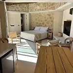Mikro 1940