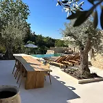 Villa Mikro 1940