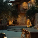 Villa Mikro 1940 *