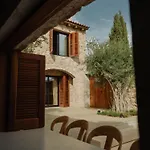 Mikro 1940