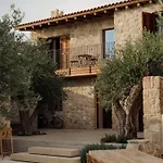 Villa Mikro 1940 *
