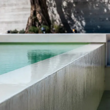 Mikro 1940 Villa Mesoyi