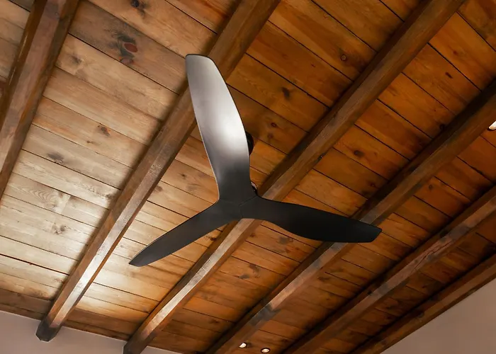 Mikro 1940 Villa Mesoyi