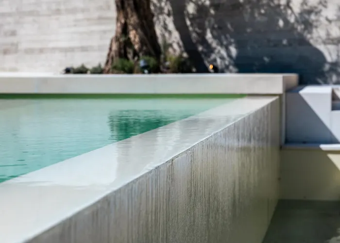 Mikro 1940 Villa Mesoyi