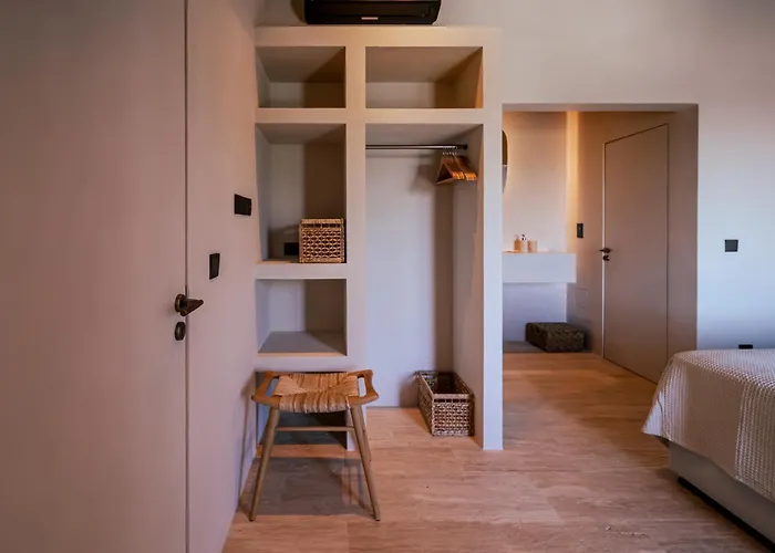 Mikro 1940 Villa Mesoyi